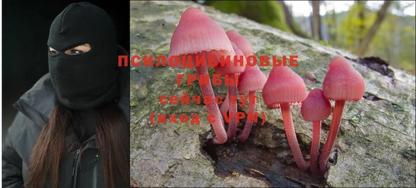mdma Гусь-Хрустальный